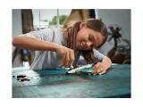 lego-technic-samolot-wyscigowy-42117-material-inny