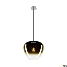 lampa-wiszaca-pantilo-convex-40-zlota-1007877-slv