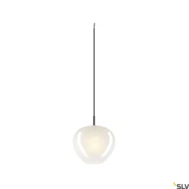 lampa-wiszaca-pantilo-convex-29-250-cm-biala-1007881-slv