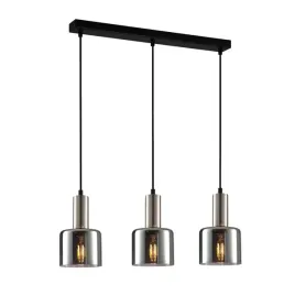 lampa-wiszaca-santia-pnd-65342-3-sc-sg-italux
