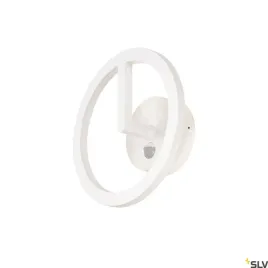 kinkiet-zewnetrzny-z-czujnikiem-q-ring-ip54-bialy-1007917-slv
