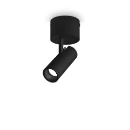 lampa-sufitowa-play-czarny-play-pl-nero-ideal-lux