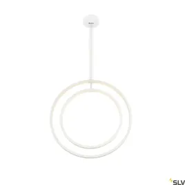 oprawa-wiszaca-one-vertical-pd-phase-biala-1008003-slv