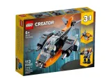 lego-creator-cyberdron-31111