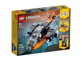 lego-creator-cyberdron-31111
