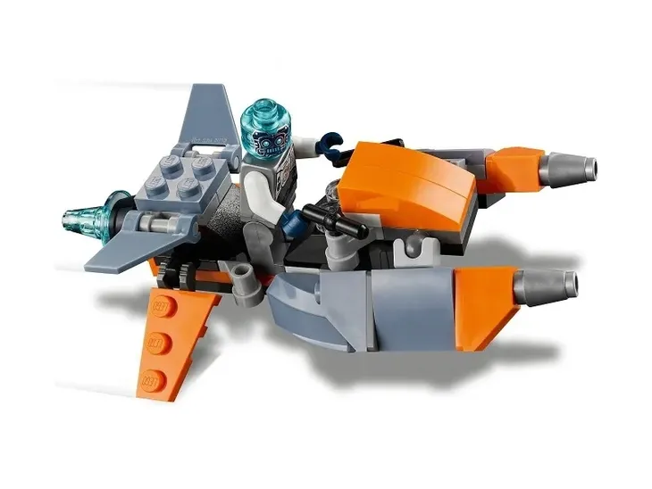 lego-creator-cyberdron-31111-plec-brak-informacji