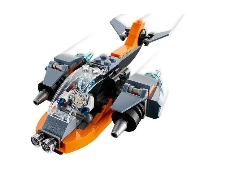 lego-creator-cyberdron-31111-bohater-inny