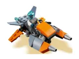 lego-creator-cyberdron-31111-wiek-dziecka-brak-informacji