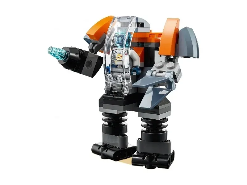 lego-creator-cyberdron-31111