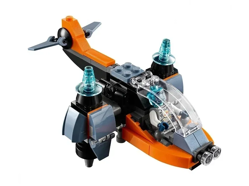 lego-creator-cyberdron-31111-stan-nowy