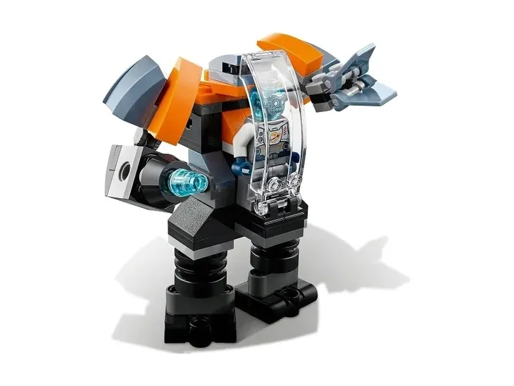 lego-creator-cyberdron-31111-rodzaj-brak-informacji