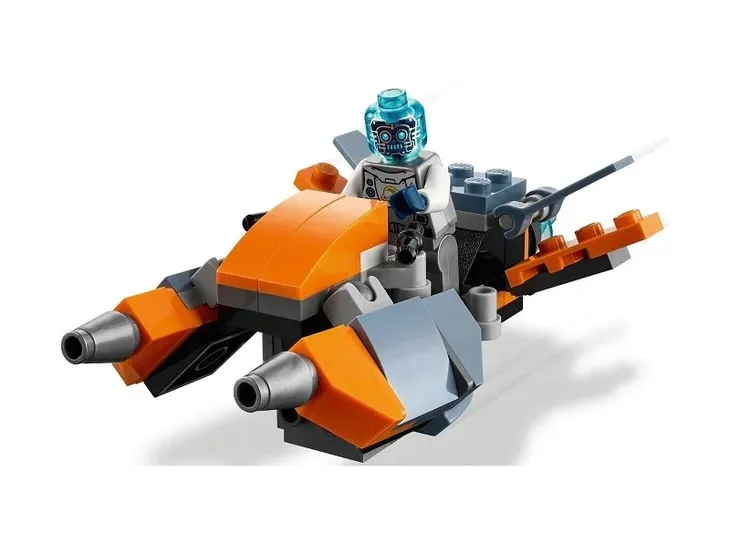lego-creator-cyberdron-31111-stan-nowy-plec-brak-informacji