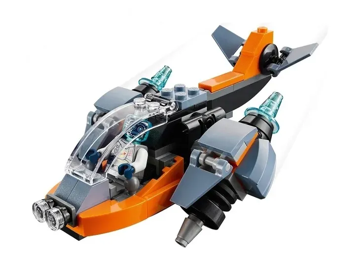 lego-creator-cyberdron-31111-stan-nowy-bohater-inny