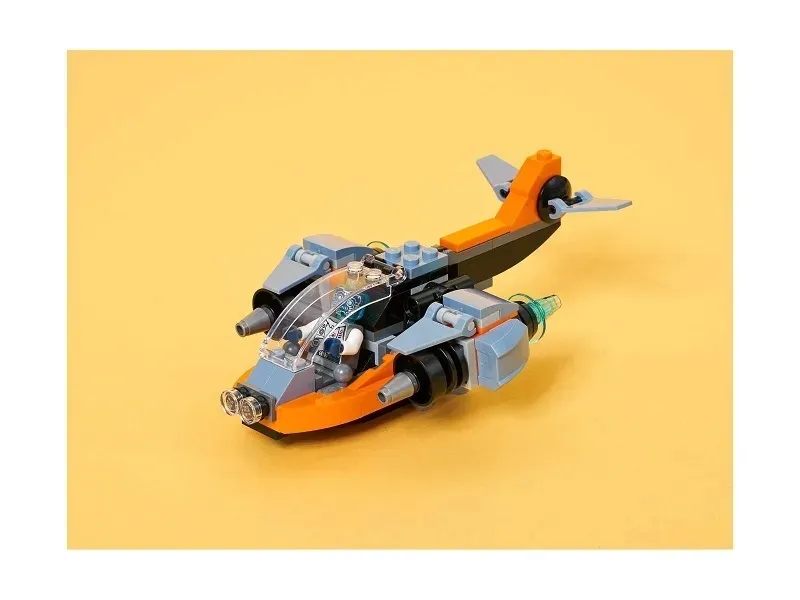 lego-creator-cyberdron-31111
