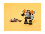 lego-creator-cyberdron-31111-stan-nowy-rodzaj-brak-informacji