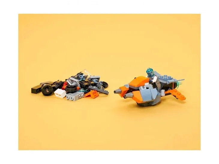 lego-creator-cyberdron-31111-plec-brak-informacji-stan-nowy