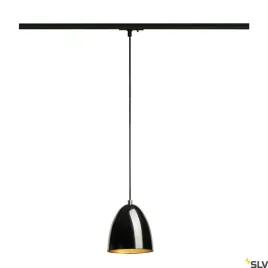 lampa-wiszaca-do-szynoprzewodu-1-fazowego-para-cone-14-czarny-zloty-100805
