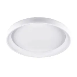 plafon-alessia-5280-850rc-wh-3-italux