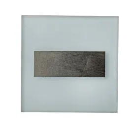 lumi-barwa-zimna-6500k-eks2358-eko-light
