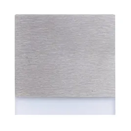 berg-barwa-zimna-6500k-eks4406-eko-light