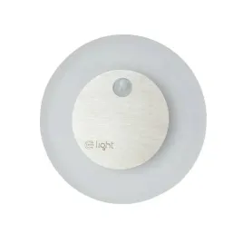 oti-barwa-zimna-6500k-12v-z-czujnikiem-ruchu-eks1092-eko-light