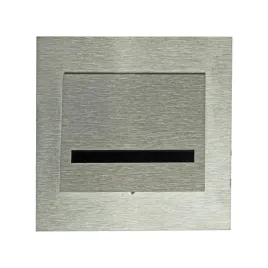 fero-barwa-neutralna-4000k-eks1138-eko-light