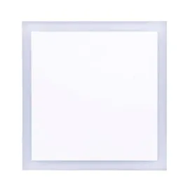 evo-white-barwa-zimna-6500k-eks0476-eko-light