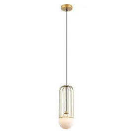 lampa-wiszaca-simon-mdm-3938-1-gd-italux