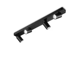 lampa-sufitowa-rudy-czarny-rudy-pl4-round-nero-ideal-lux