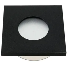 oczko-sufitowe-kwadratowe-ip44-black-ekz275-eko-light
