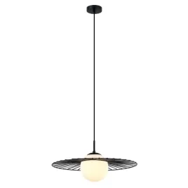 lampa-wiszaca-sally-mdm-4003-1-bk-italux