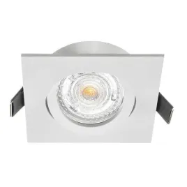 oczko-sufitowe-kwadratowe-ruchome-ip20-white-ekz312-eko-light