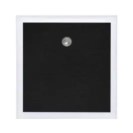 evo-black-barwa-ciepla-3000k-12v-z-czujnikiem-ruchu-eks6898-eko-light
