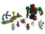 lego-minecraft-postrach-dzungli-21176-stan-nowy