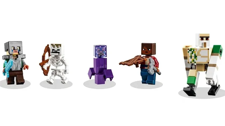 lego-minecraft-postrach-dzungli-21176-bohater-inny