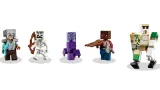 lego-minecraft-postrach-dzungli-21176-bohater-inny