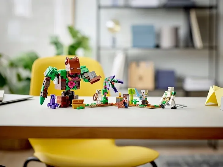 lego-minecraft-postrach-dzungli-21176-rodzaj-brak-informacji