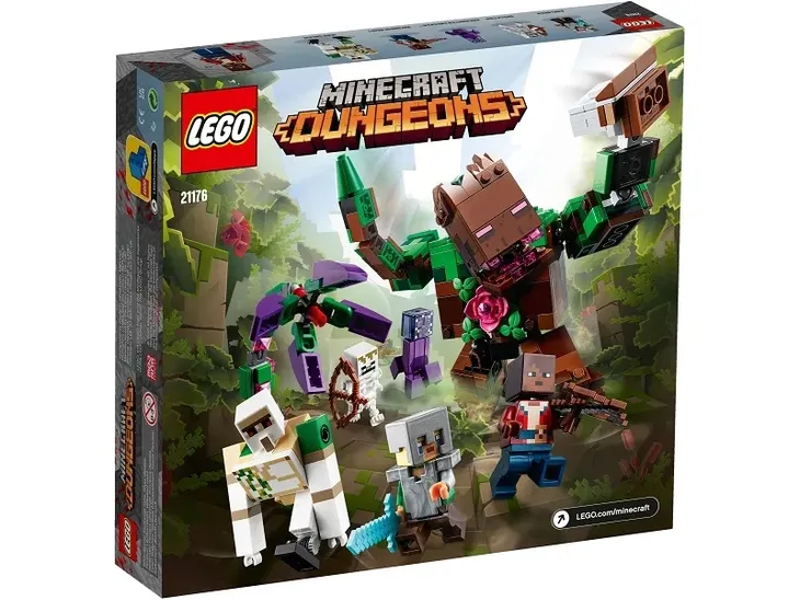 lego-minecraft-postrach-dzungli-21176-stan-nowy-plec-brak-informacji