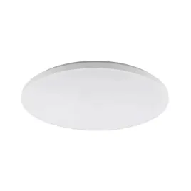 plafon-agnes-led-ip44-o65-cm-10982-nowodvorski