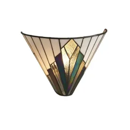 kinkiet-astoria-63940-tiffany