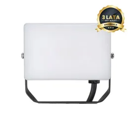 naswietlacz-led-20w-2000lm-5000k-ekn9014-eko-light