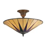 plafon-dark-star-64043-tiffany
