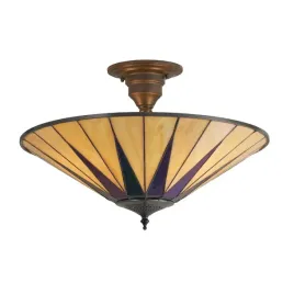 plafon-dark-star-64043-tiffany