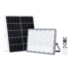 naswietlacz-solarny-fokus-100w-1300lm-6000k-eko9092-eko-light