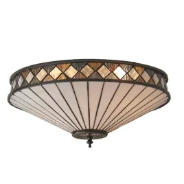 plafon-fargo-64145-tiffany