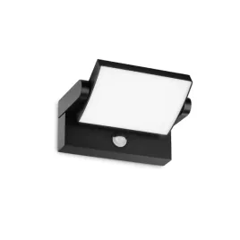 lampa-scienna-kinkiet-swipe-czarny-swipe-ap-sensor-nero-ideal-lux