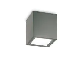 lampa-sufitowa-techo-antracyt-techo-pl1-big-antracite-ideal-lux