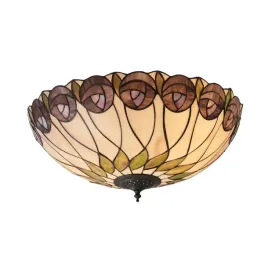 plafon-hutchinson-64173-tiffany