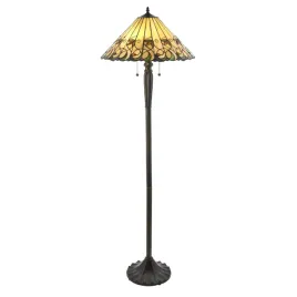 lampa-podlogowa-jamelia-64192-tiffany