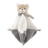 chicco-my-sweet-doudou-mis